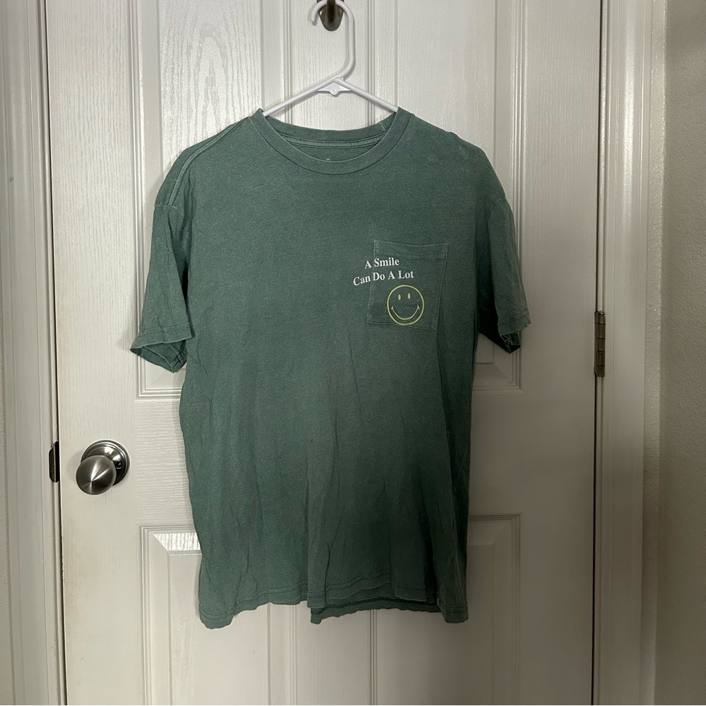 Graphic Tee